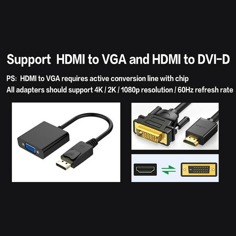 Yeston RX550 4G 4MI 1071/6000MHz 4G/128Bit/GDDR5 VGA + MI + DVI-D PCI-Express V5