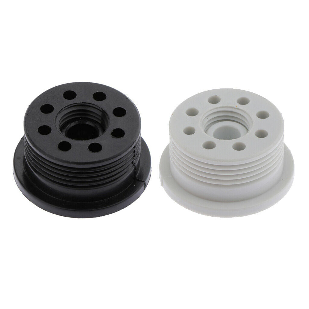2pcs/Set   Board Exhaust Air Valve Auto-Vent