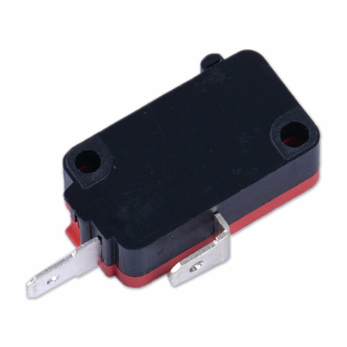 10x Microwave Oven Door Micro Switch Fit for GE Starion SZM-V16-FD-63 An