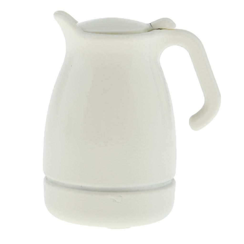 Kitchen Furniture Accessories Beige  Kitchen Utensils For
