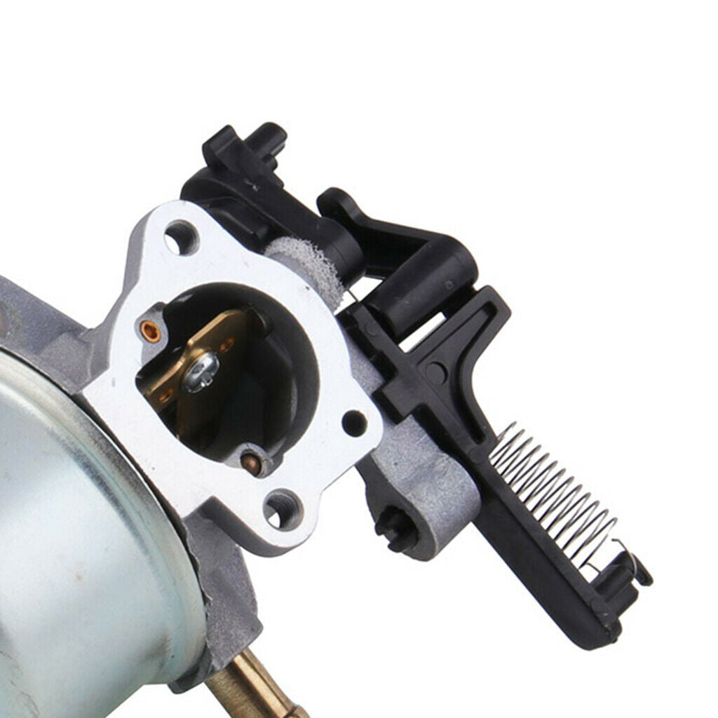 594287 799248 Carburetor for 2700psi-3000Psi Pressure Washer   Engines