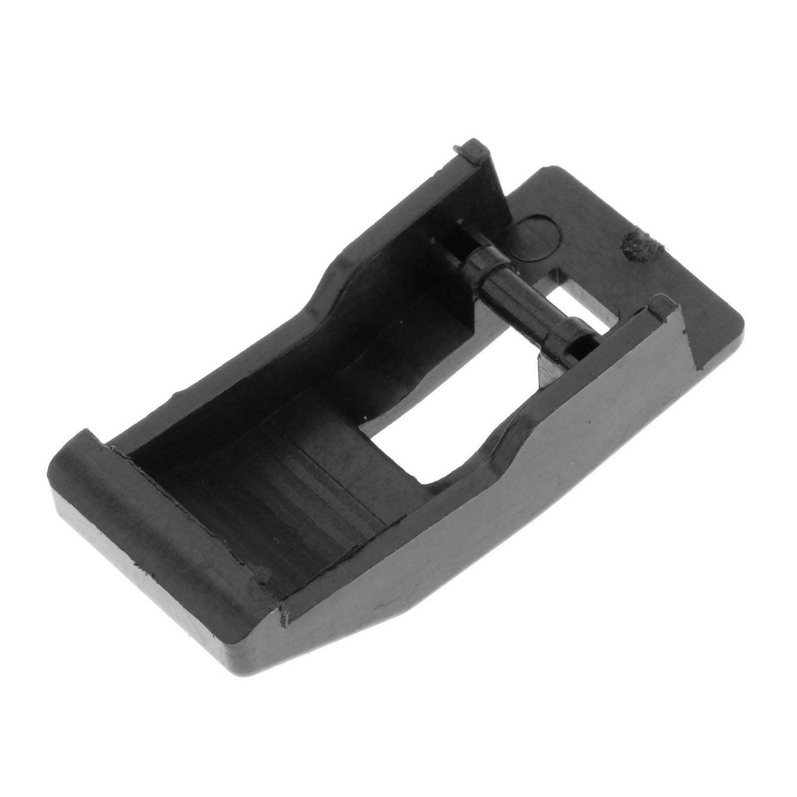 1 Set Holder Clamp Band for Yamaha Outboard Motor F4HP 4 Stroke Boat Parts