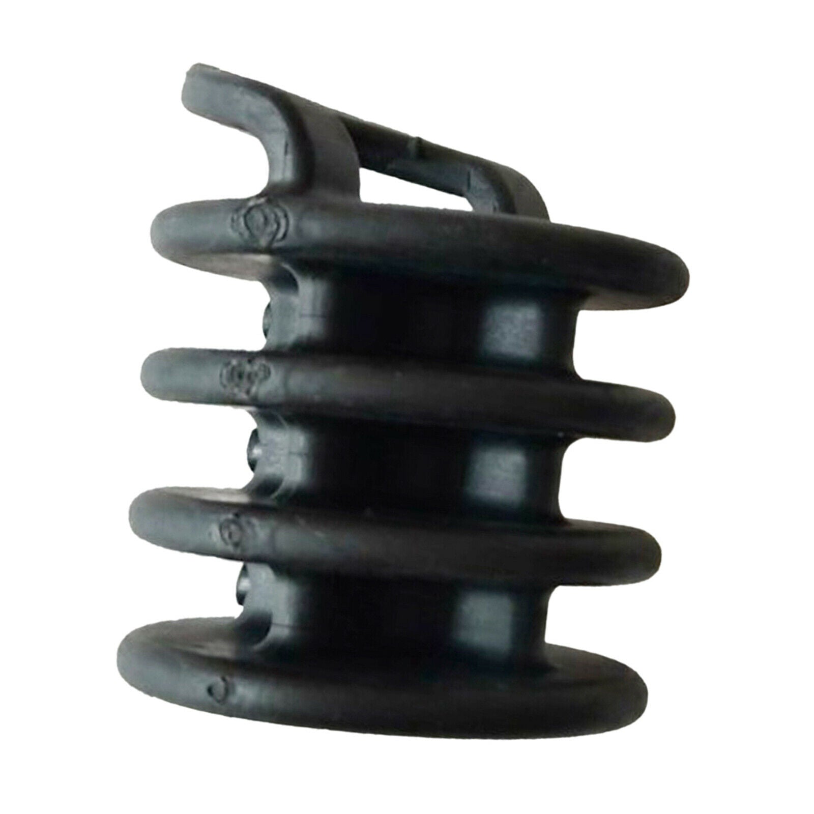 Boat Scupper Plugs Bung Plugs Kayak Drain Plug Kayak Scupper Plugs