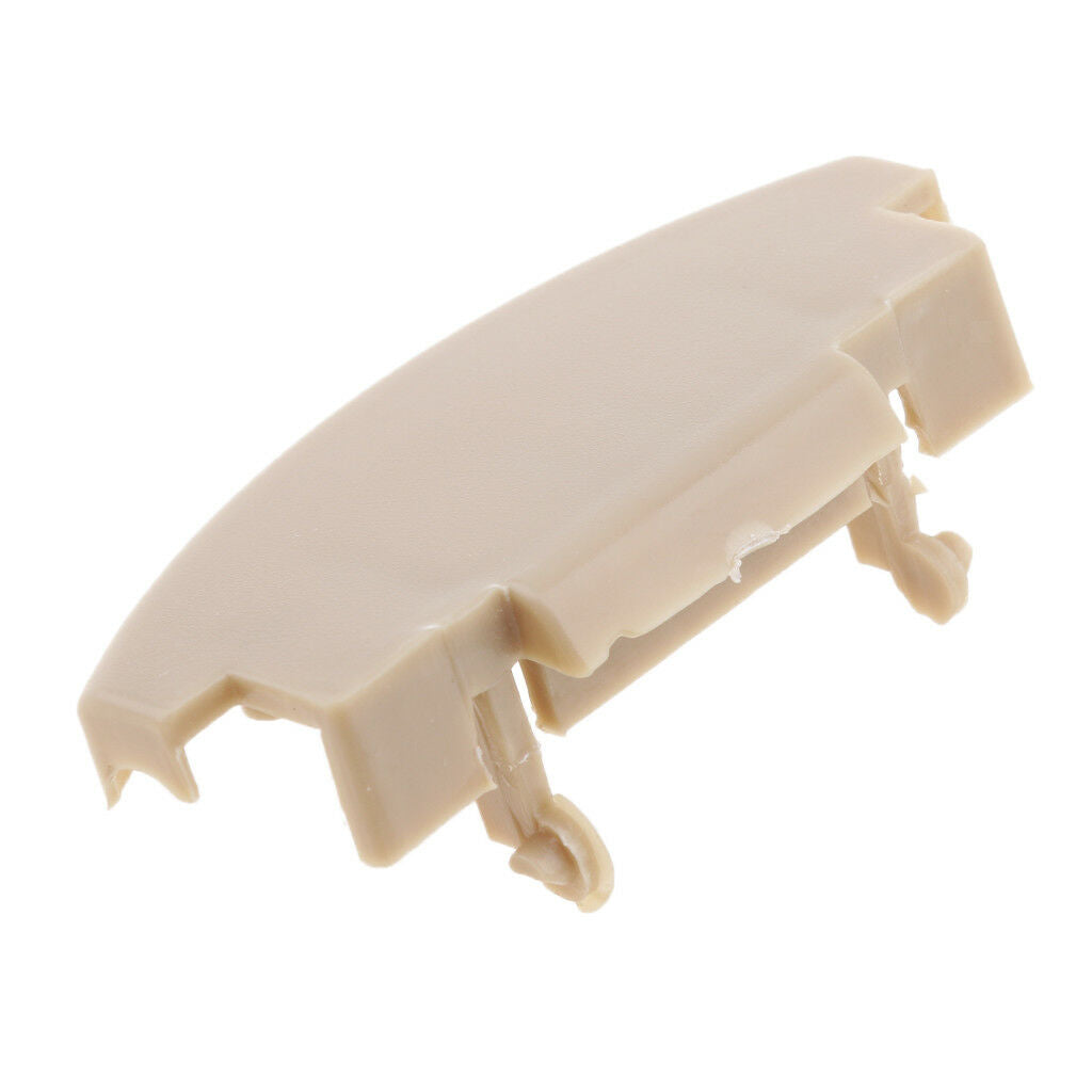 High Quality Armrest Console Cover Lid Latch Clip for 96-05 Golf4 Passat B5