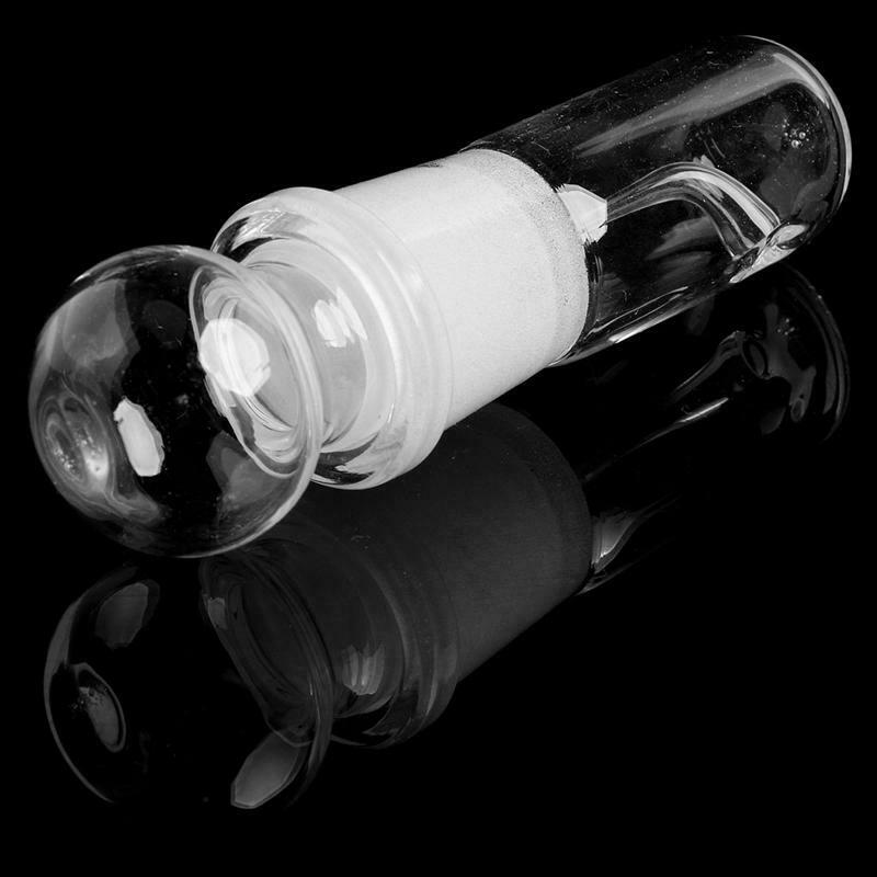 Snail Leech Vivarium Pest Catch Trap Shrimp Worm Planaria Leech Catcher Aquarium