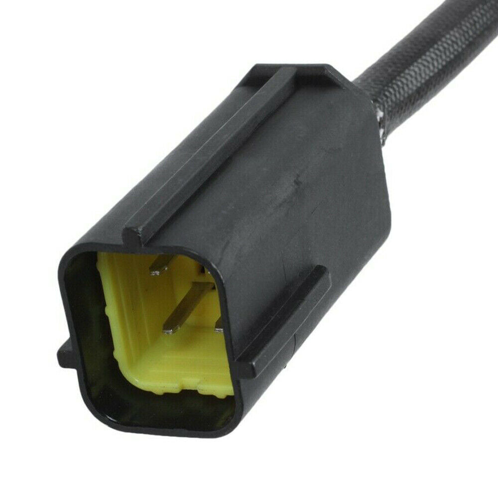 Oxygen Sensor 96418971 for Chevrolet Matiz Captiva Rezzo Spark Mazda Eunos Opel