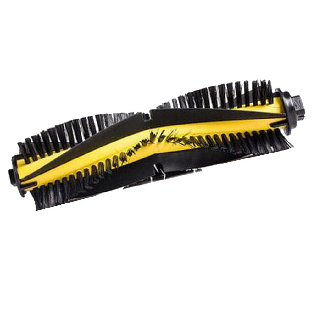 Main Brush for ILIFE V7 V7S v7s pro Robot Vacuum Cleaner Parts Accessories