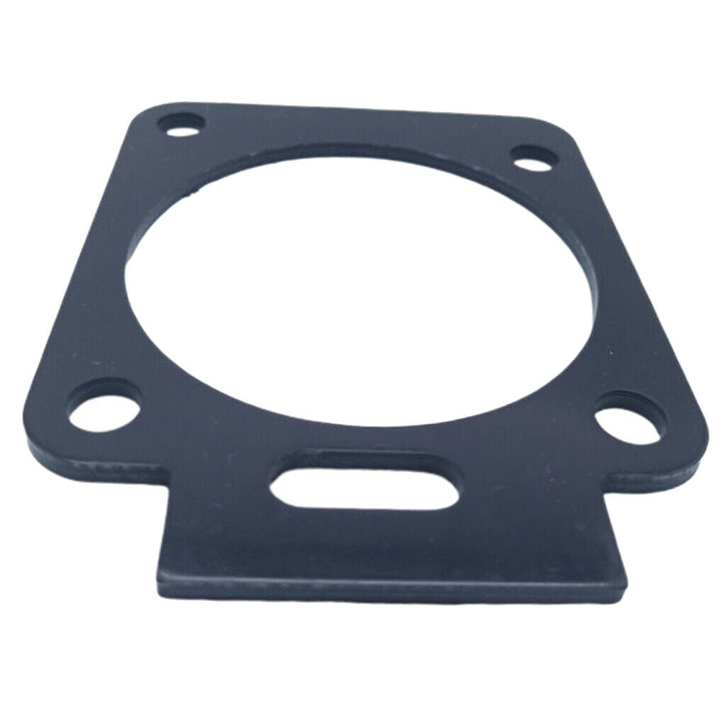 1PC New Gasket For K20-K4 Engines With Throttle Body For   RSX 2002-2006