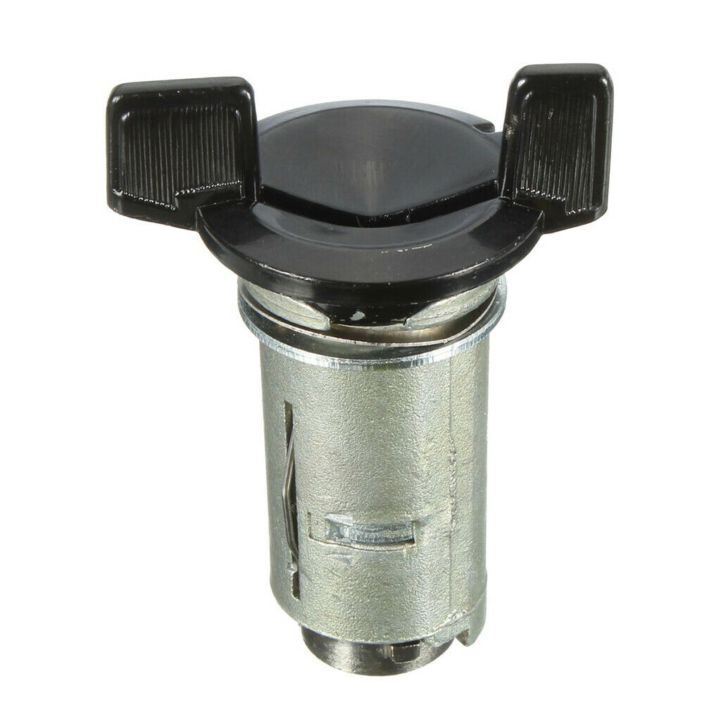 Ignition Switch Lock Cylinder Key For Chevy GMC Jeep Buick Pontiac