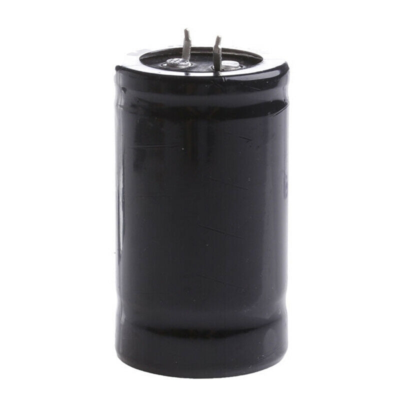 1pcs 2.7V 500F Capacitors Car Capacitor Farad Capacitor
