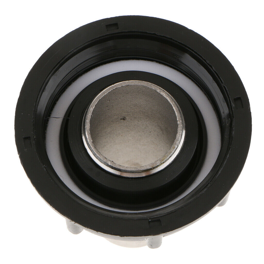 1000L IBC 2'' 60mm to 32mm Water Tank Garden Hose Adapter Fitting