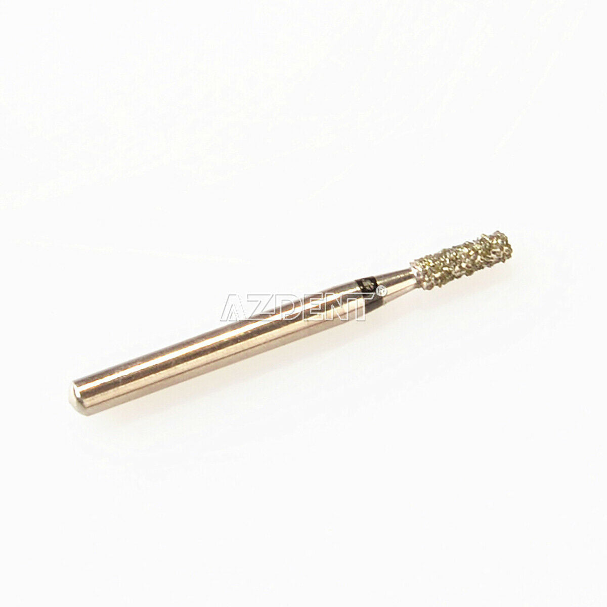 1KIT Dental Demonstation Book Diamond Burs 210 Models