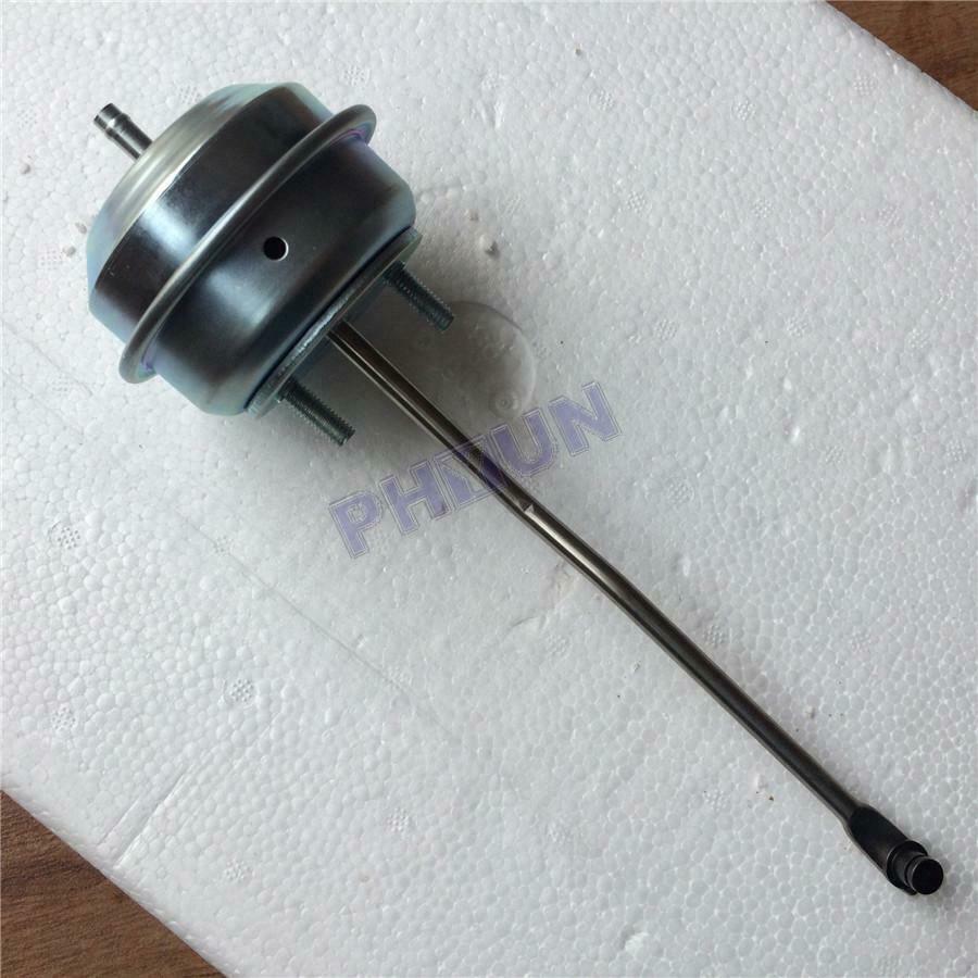 Vacuum Actuator Turbo Wastegate Actuator For Mercedes Benz B180 W176 CLA180 1.6T