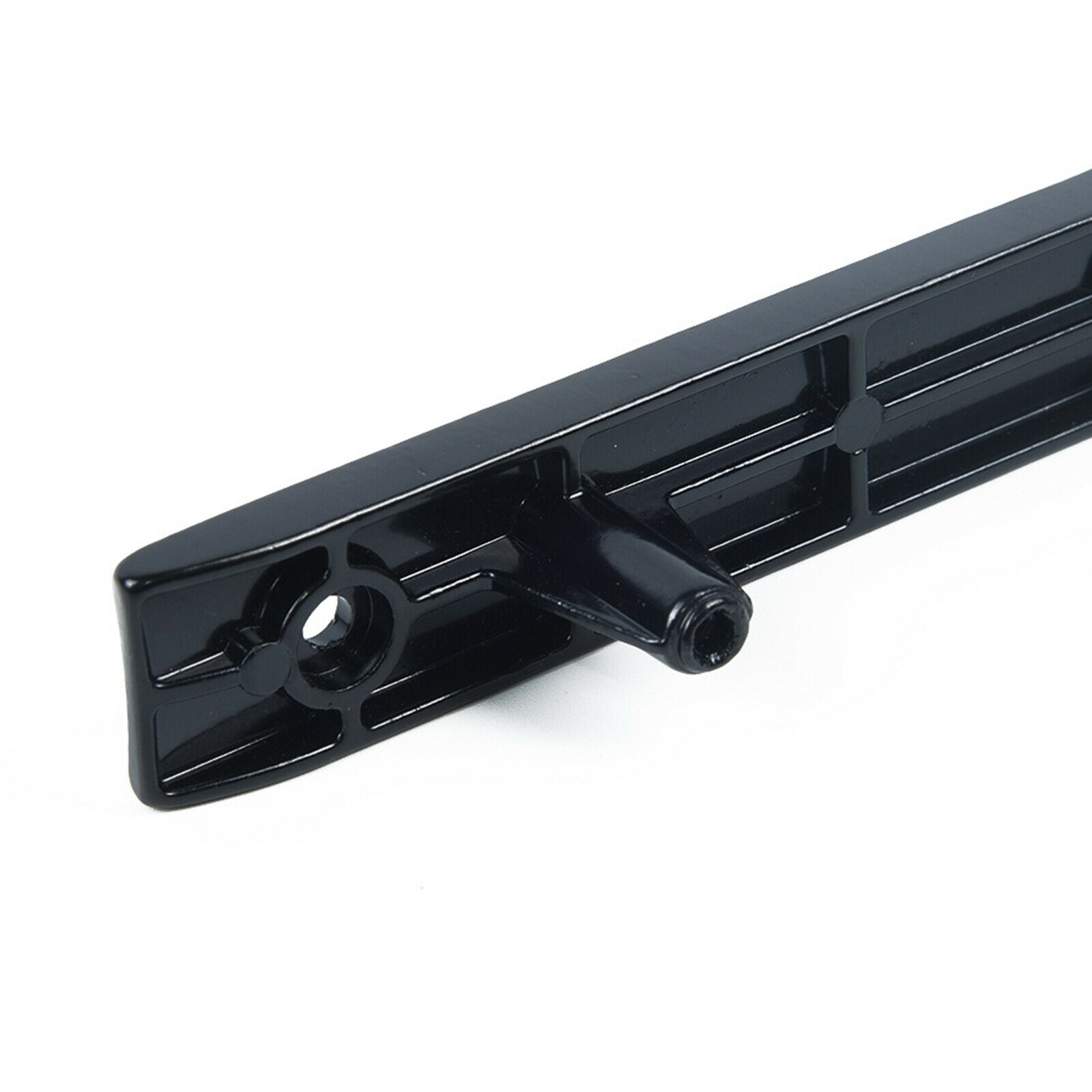 2X External Battery Mounting Bracket Holder For Ninebot ES2/ES4 Accessories