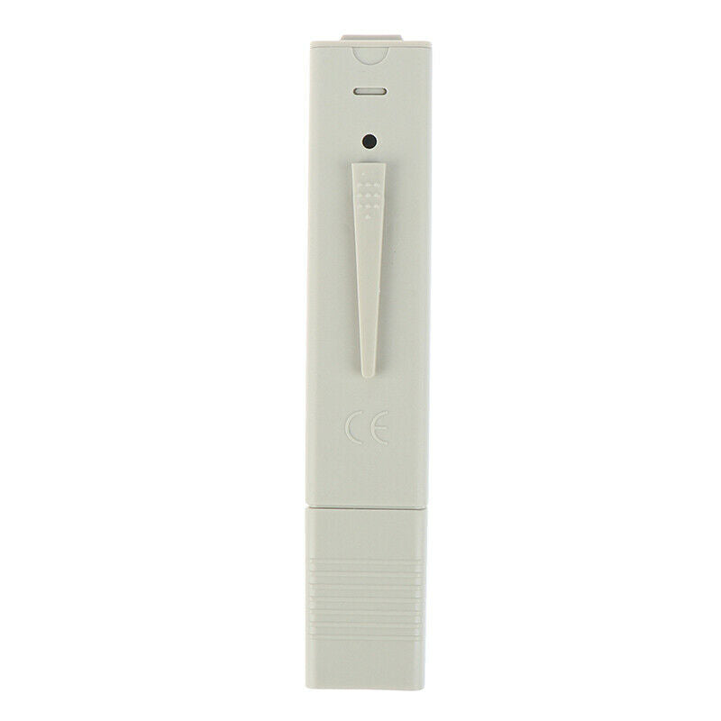 Pen TDS Water Meter Digital Water Quality Measuring Water Purity Tester To.l8