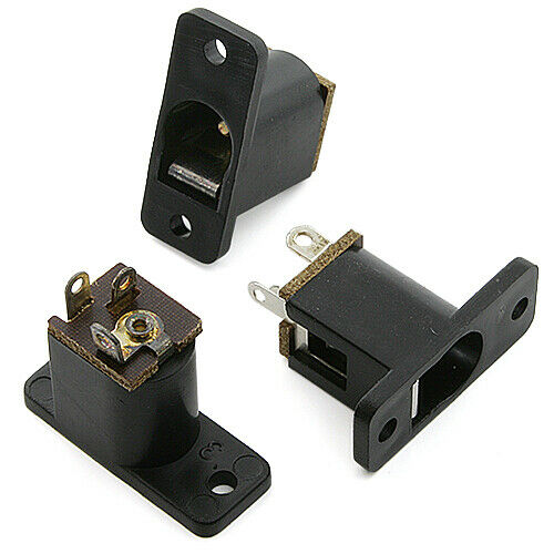 [20pcs] 4506778 Jack Socket TO_WIRE