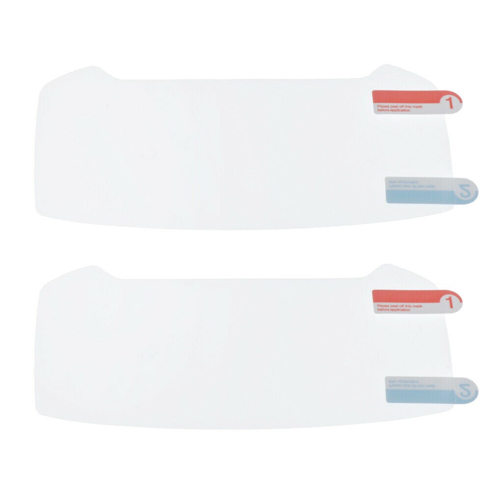 For for Suzuki DL250 GSX250 Dashboard Ultra-Clear