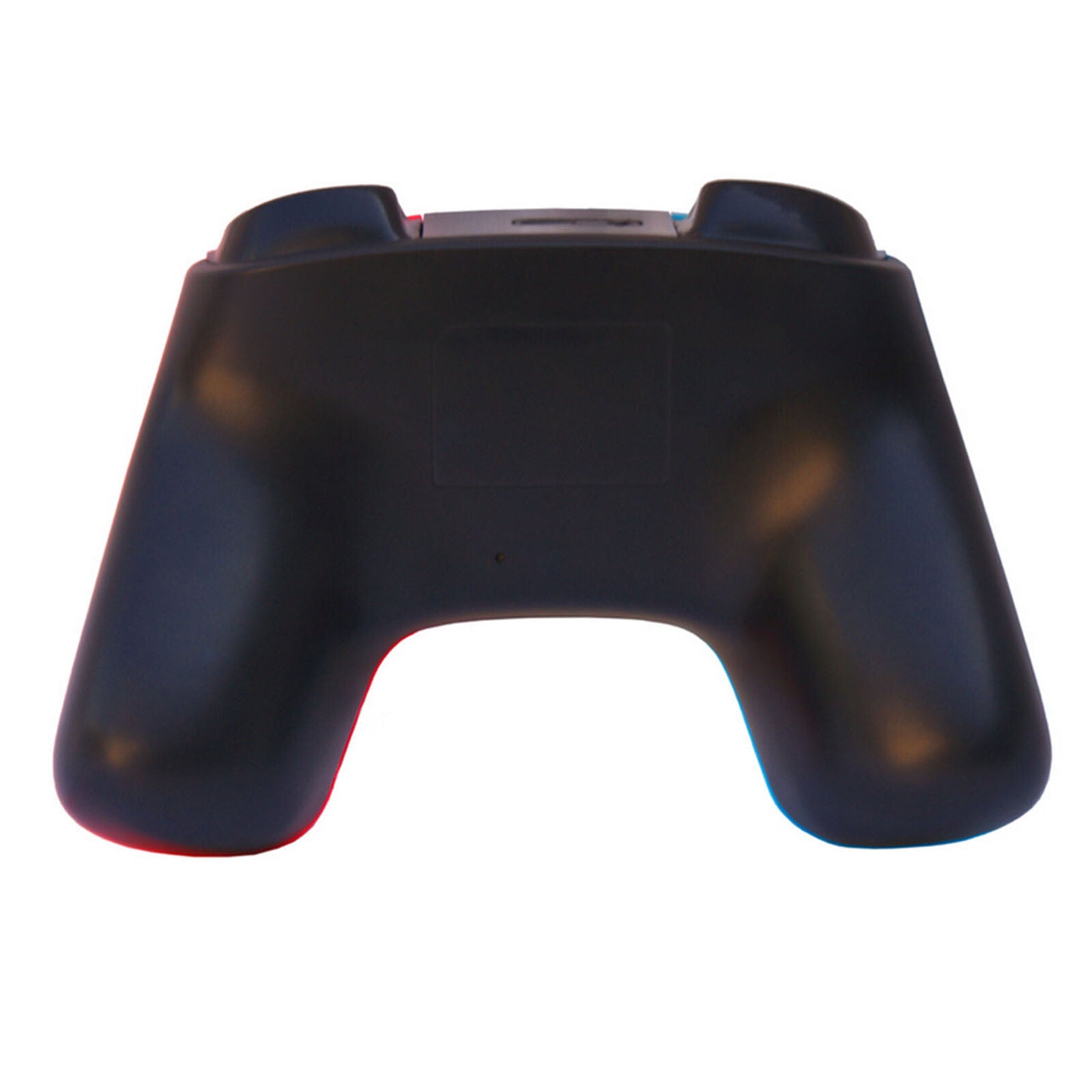 2019 Wireless Pro Controller Gamepad Joypad Remote for Nintendo Switch Console