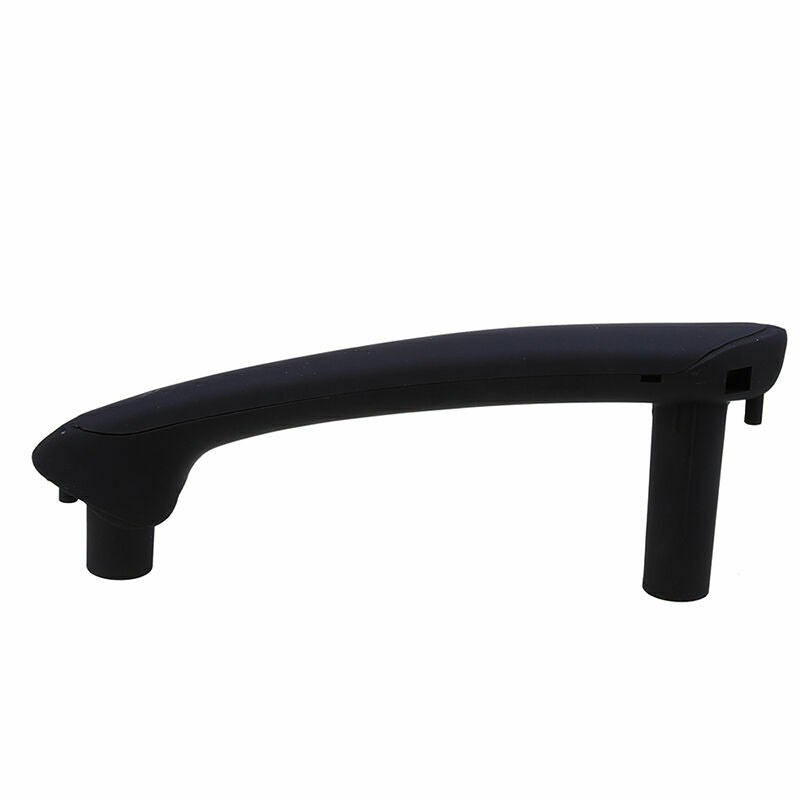 Fits VW Passat B5 B5.5 Sedan/Wagon 1996-05 04 Car Door Handle Grab Switch Panel