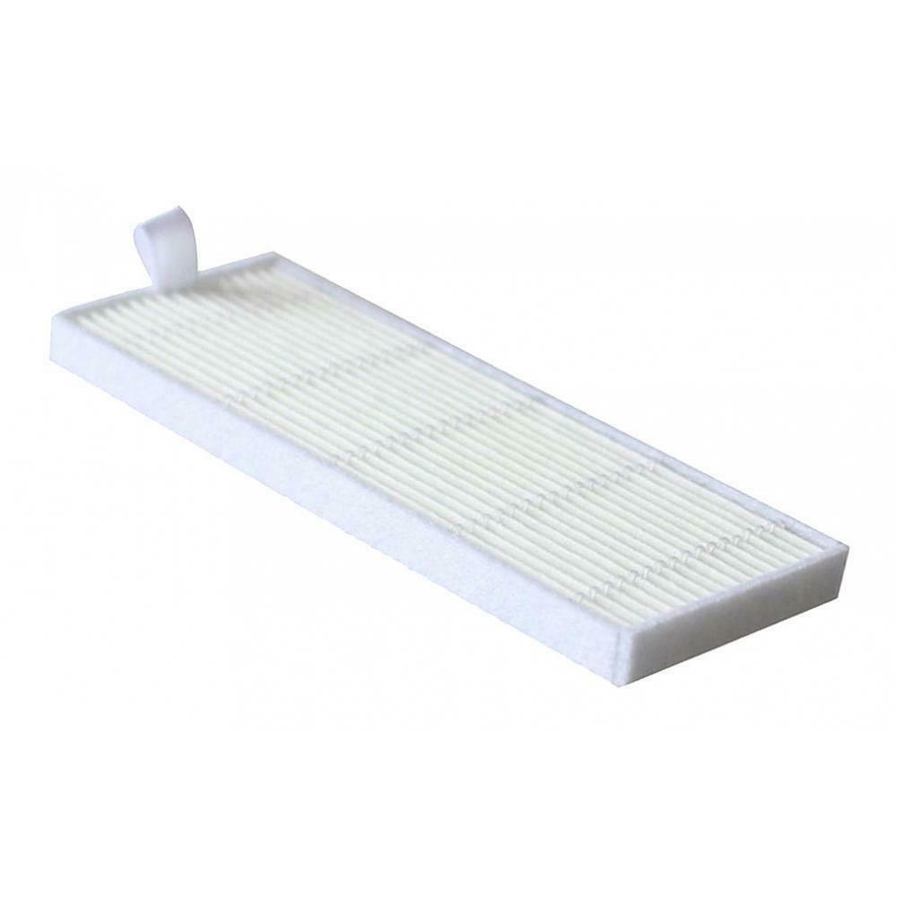 Filter Replace Part for Conga 1290 1390 Series Robotic Vacuum Cleaner Home