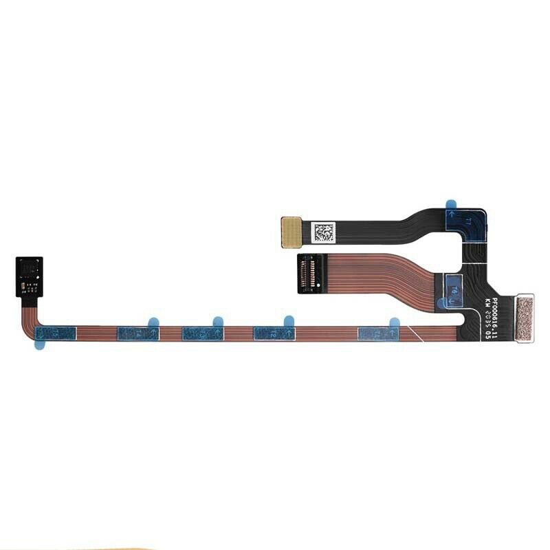 for DJI Mini 2 Part - 3 in 1 Flat Cable Gimbal Flex Ribbon Cable Repair PartP7B2