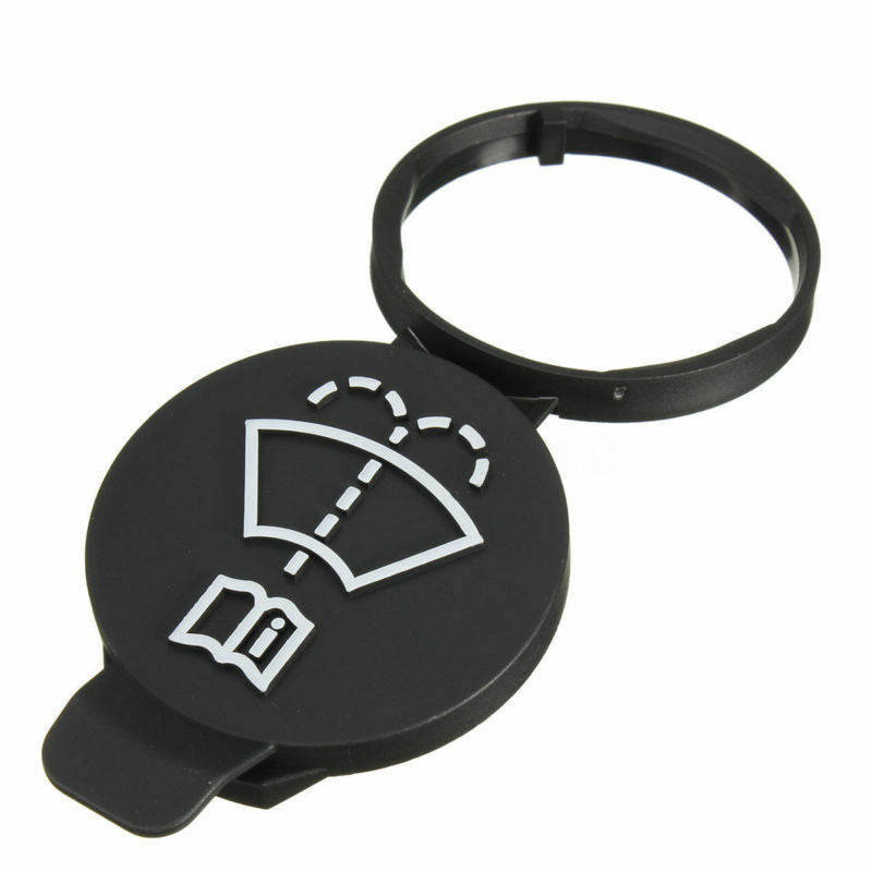 Windscreen Washer Bottle Cap Screenwash Insignia For Vauxhall Insignia 13227300