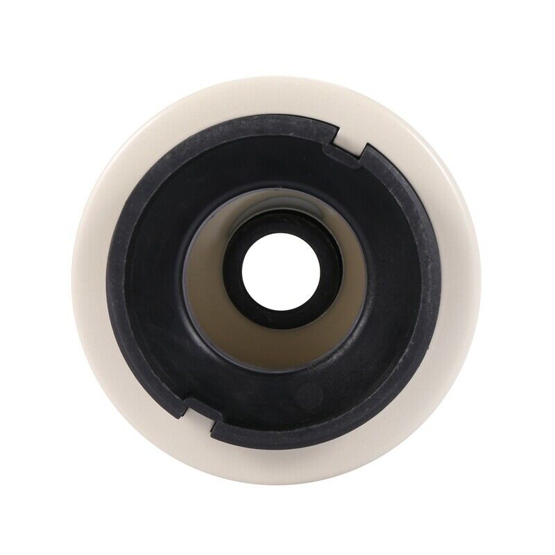 R12T Fuel /Water Separator Filter Engine for 40R 120AT S3240 NPT ZG1/4-19 AutoE7