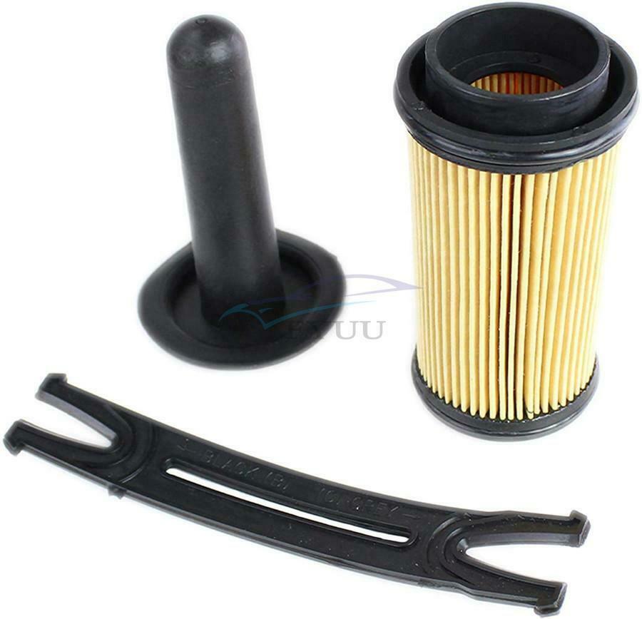Urea Filter Truck Urea Pump Filter Replaces OEM # 5303604 2871879 1457436033