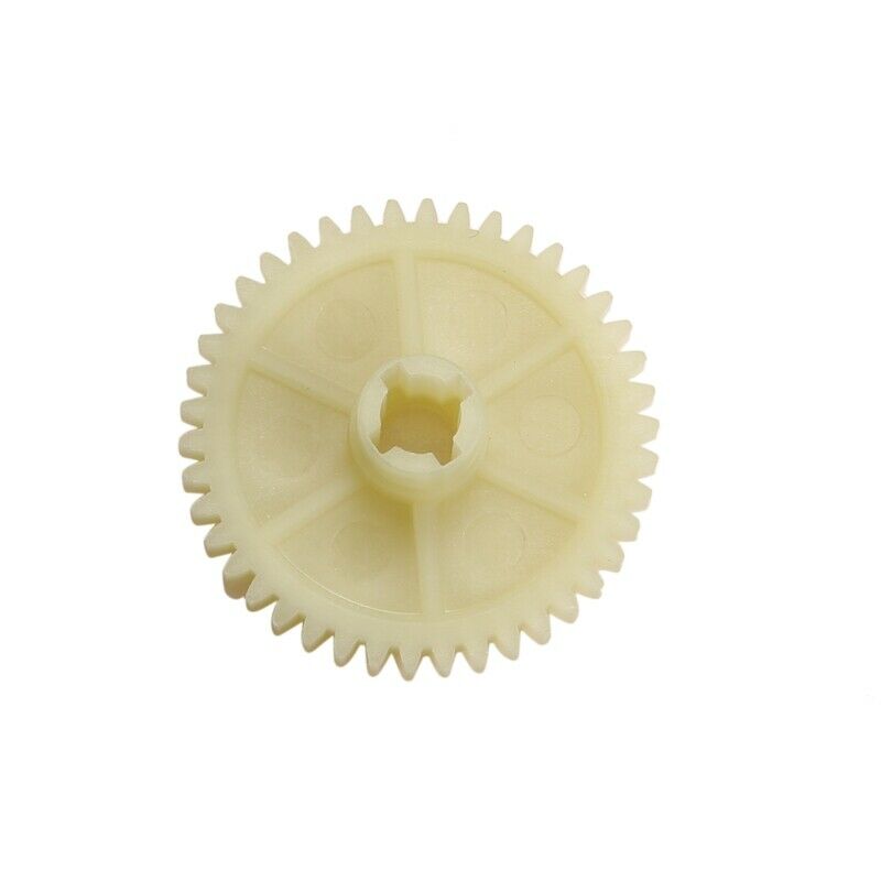 A949 A959 A969 A979 K929 Rc Car Reduction Gear Sets A949 24 Part for Wltoys 1/Q3