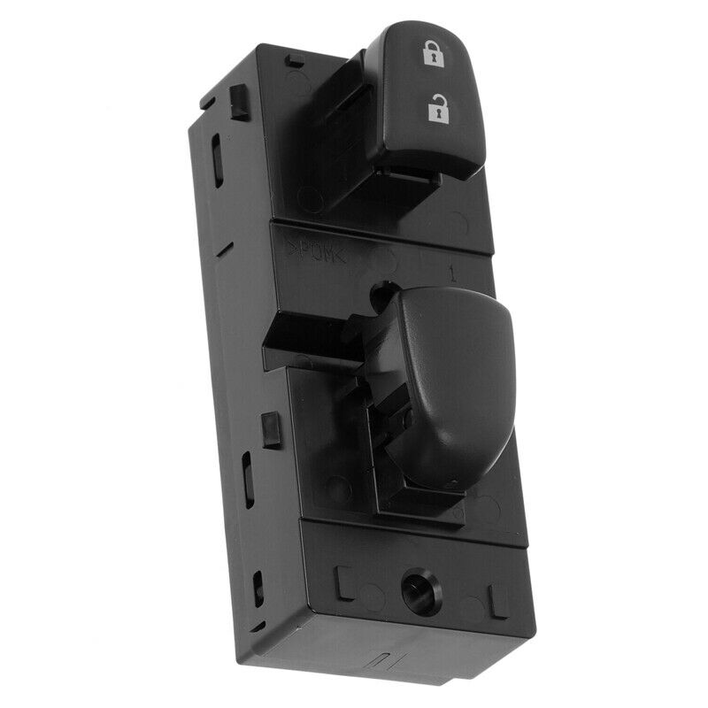 New Power Window Switch Fit for  Sentra 2013-2017 25411-1KA5A T8K6