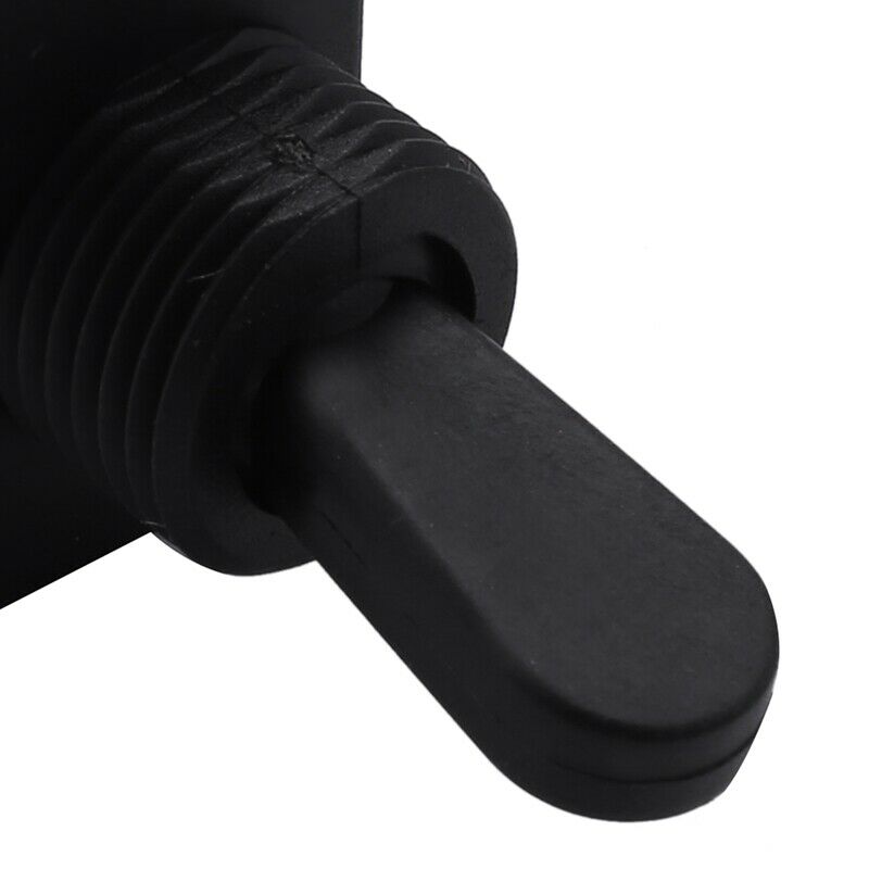 250V ON/OFF Position Toggle Switch for Angle Grinder D4L3L3