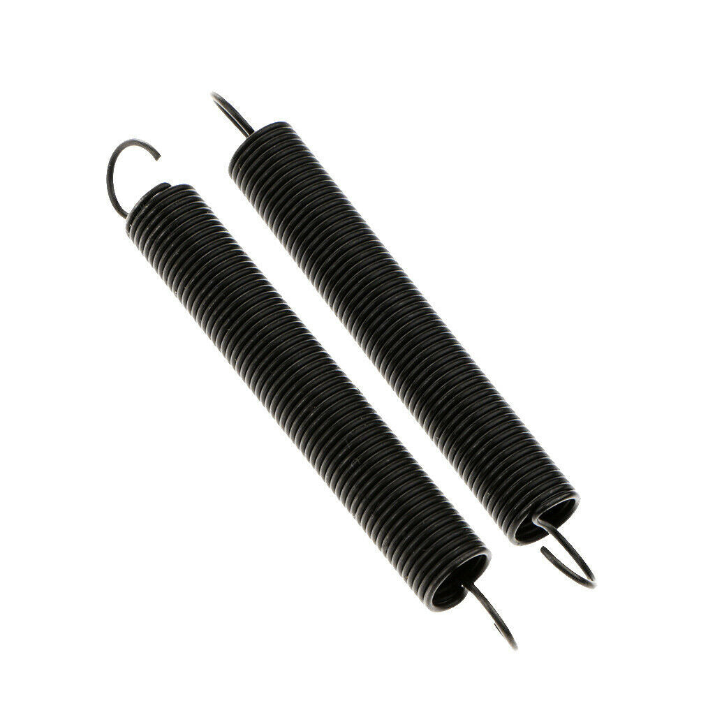 Durable Car T4  Blanket Heat Shield charger Cover black