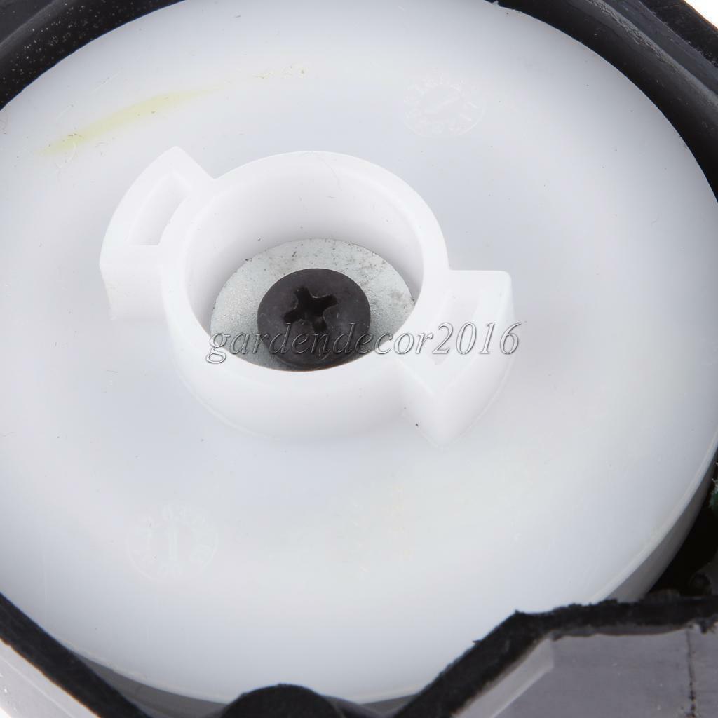 Recul DÃ©marreur Pour Coupe Bordure DÃ©broussailleuse Tondeuse 33cc 43cc - S149