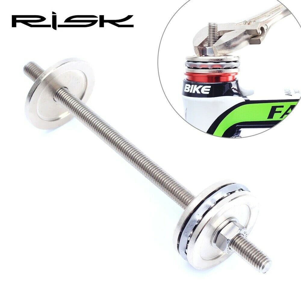 Bicycle Bike Headset Road BB86/90/91/92 Bottom Bracket Cup Press Install Tool