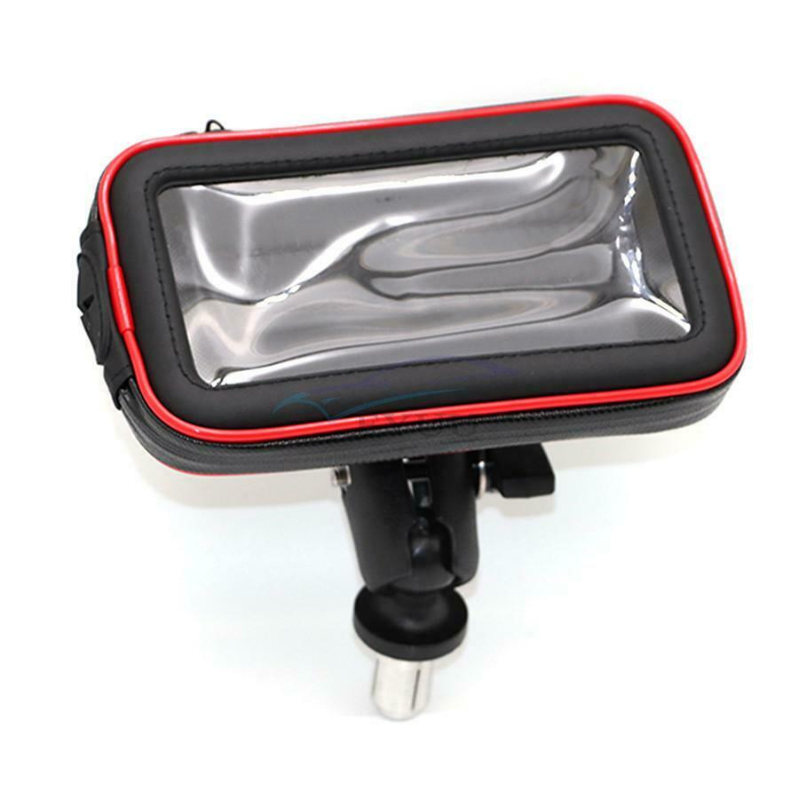Motorcycle Navigation Bracket For Yamaha YZF R1 02-17 R6 R6 06-17 BMW S1000RR