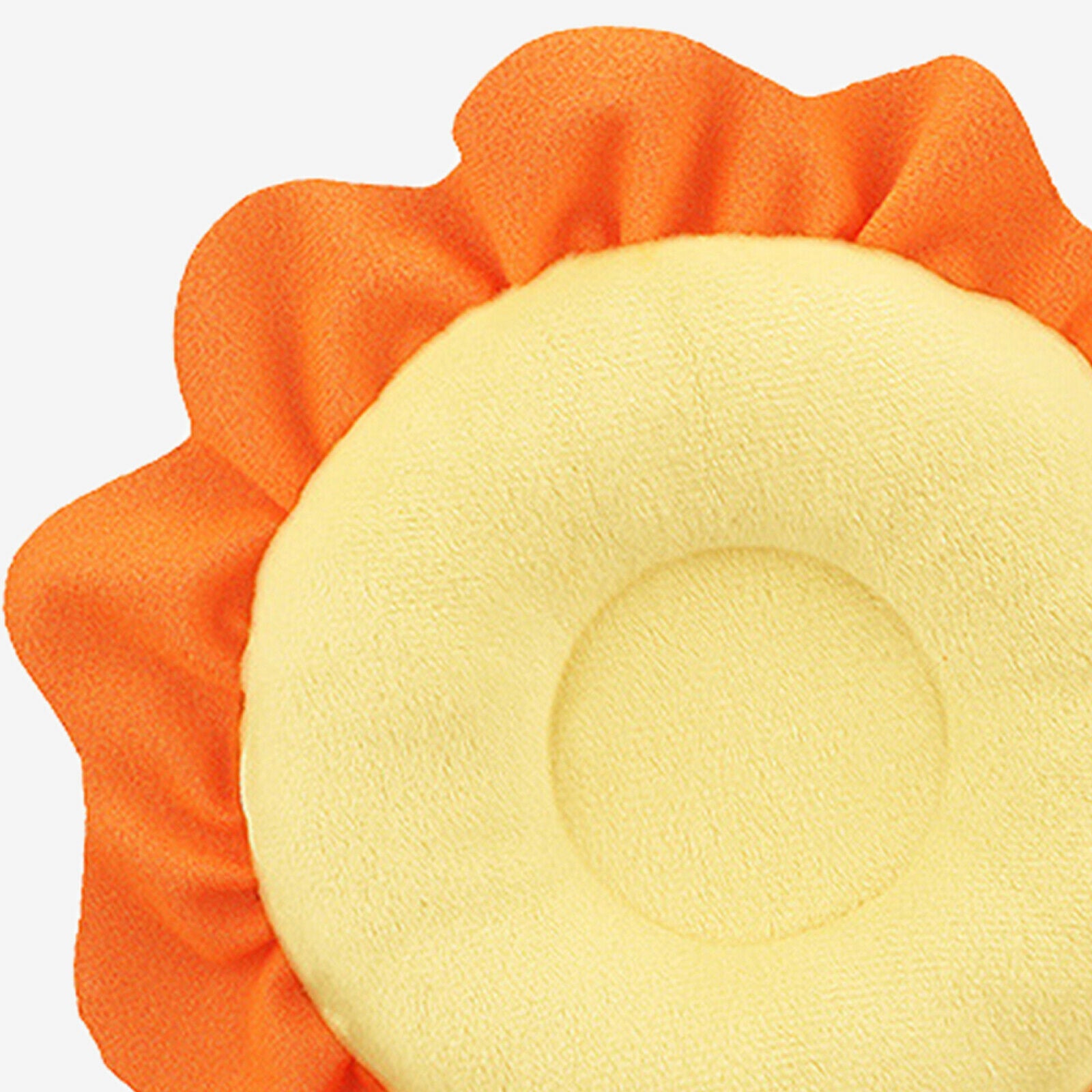 Newborn Baby Pillow Universal Head Shaping Pillow Cushion Multifuntional