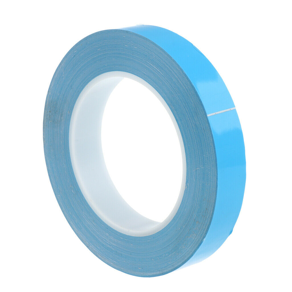 Thermal tape thermal tape 82ft length of thermal tape