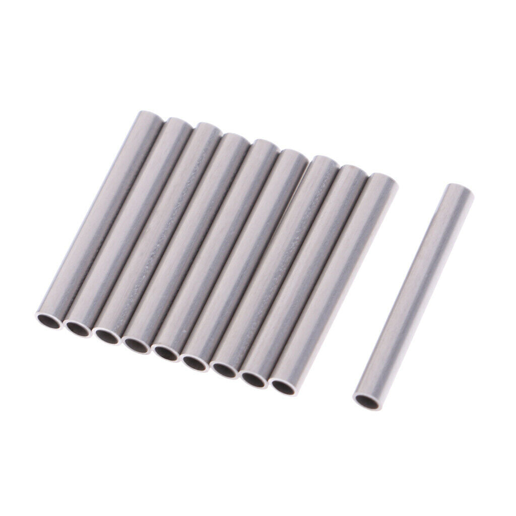 Stainless Steel Watch Replacement, 40 Piece Set, Multi-Purpose Pressure