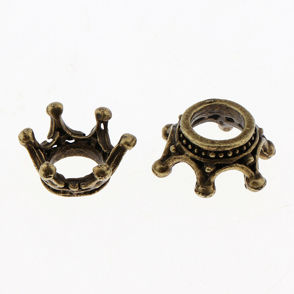 50 Pieces Alloy  Charms /Pendants for Women Fashion -Jewelry Making