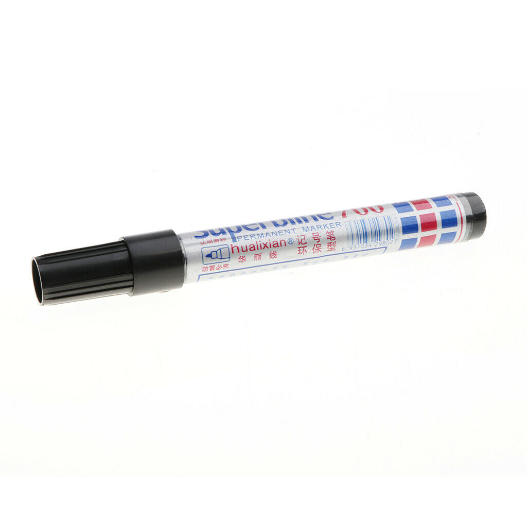 Magic Inductive Tank (Follow Black Line Battery Included) Kids Birthday Gift,