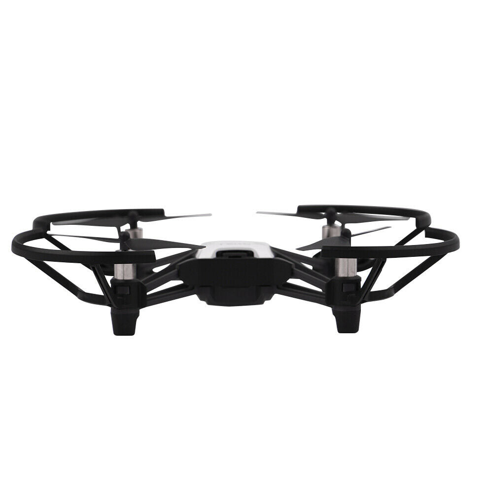 Drone Body Battery Anti Separation Buckle Guard Fixed Board for DJI Tello Drone