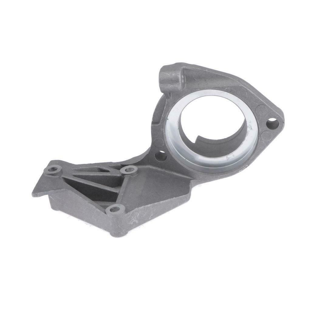 New Boat Engine Aluminium Stay for Yamaha Outboard 25/30HP 2 Cylinder