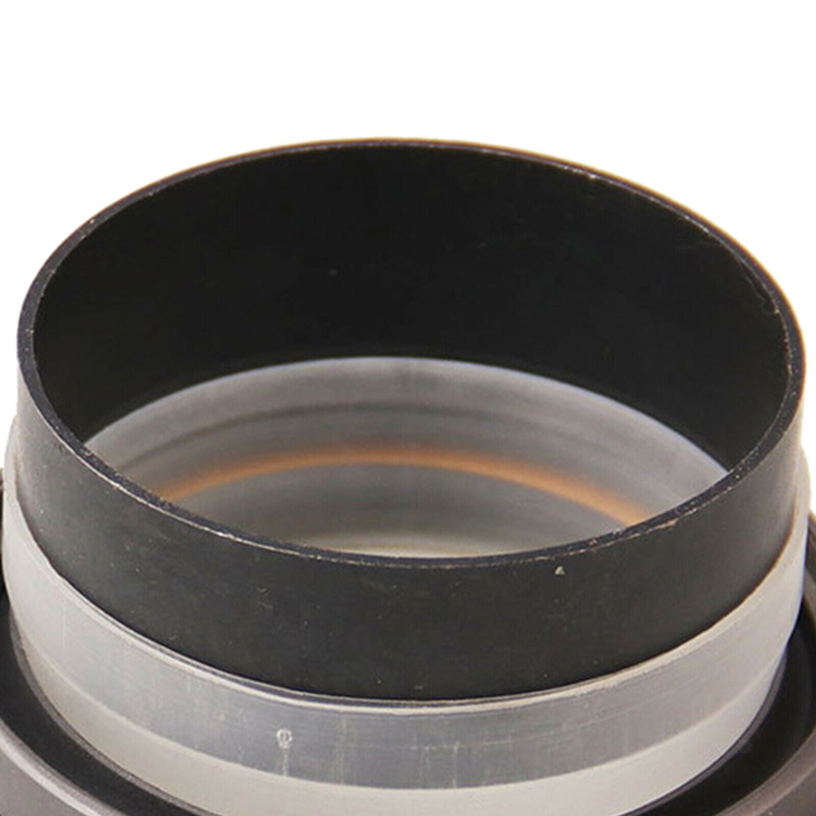 Front Main Crankshaft Oil Seal Kit No. 3802820 for Dodge RAM 1500 1992 1994