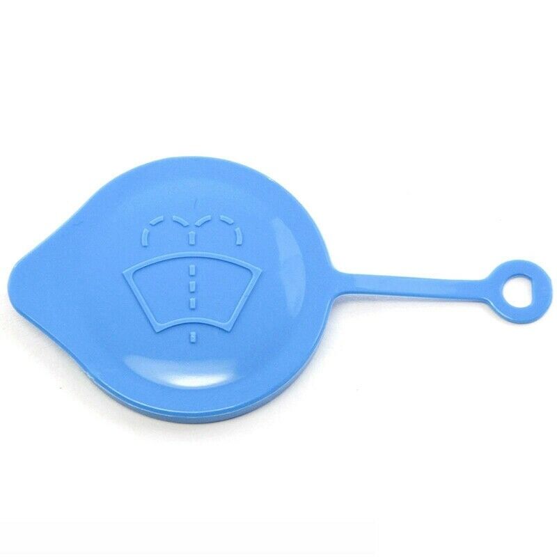 Windshield Washer Bottle Cap 38513SB0961 for  Many Models with Small  I1B4
