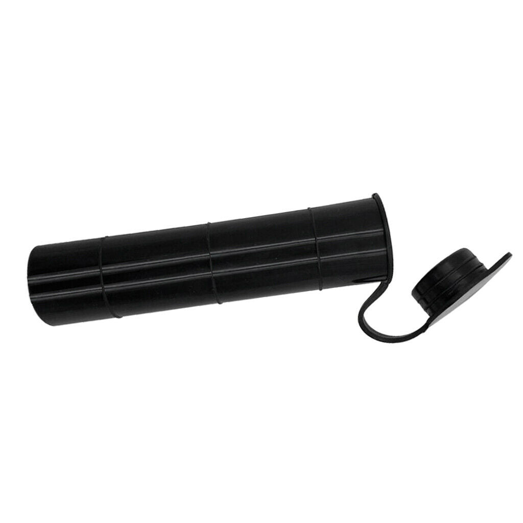 Universal 2" Boat Yacht Fishing Rod Holder Insert