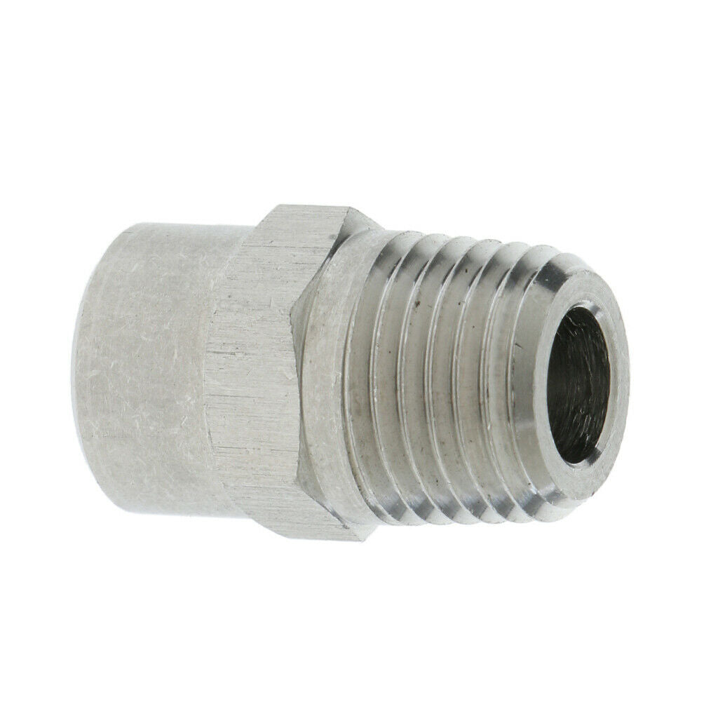 Adjustable Spray Sprinkler Heads Misting Watering Irrigation
