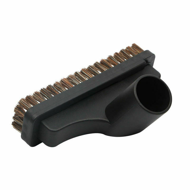 Assorted Vacuum Cleaner Brush Head Nozzle Horsehair Replacement Parts With 32/I3
