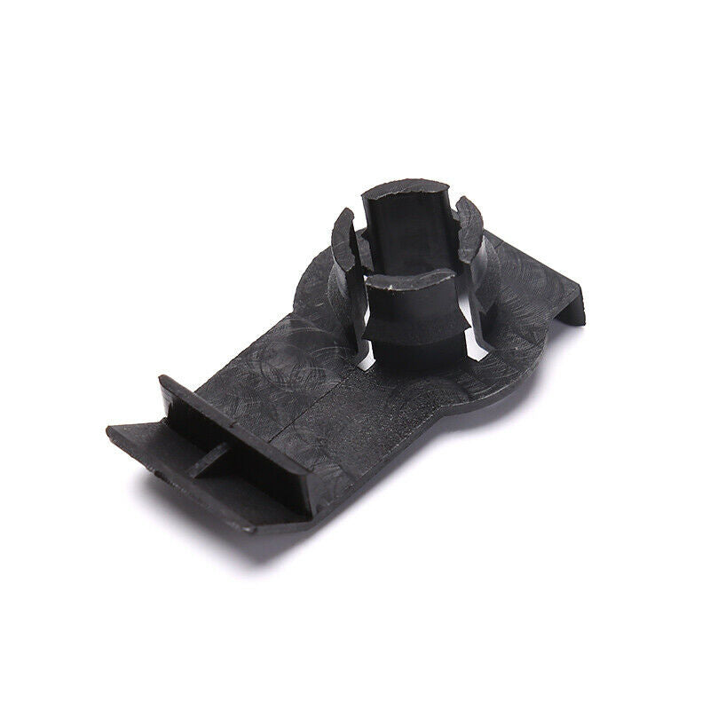 4Pcs 51338254781 Front Left / Right Window Regulator Retaining Clip Fi.l8