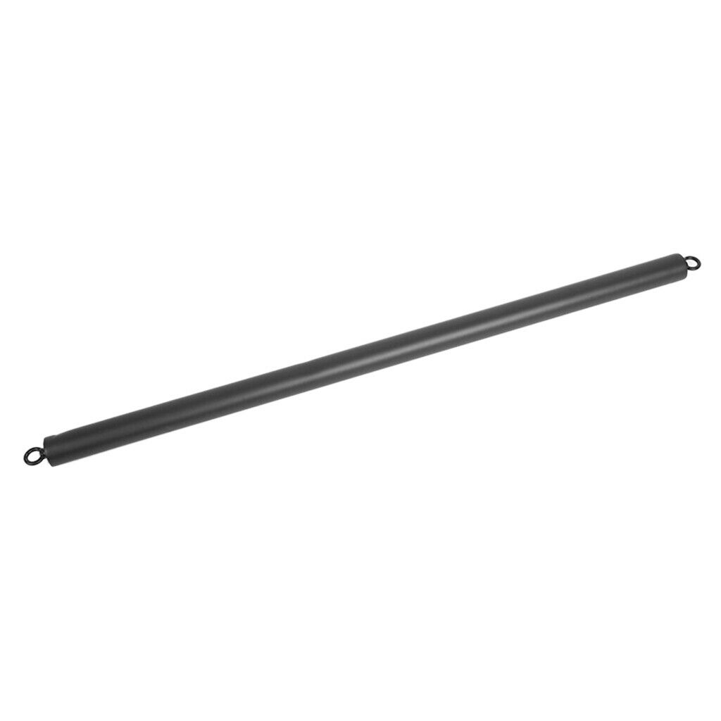 Pilates Stick Body Workout Equipment for Home Gym Yoga Training Fitness