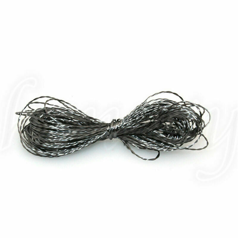 3 Meters Supporting Wearable Conductive Sewing Thread  For LilyPad